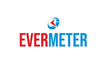 EverMeter.com